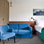 Hotel Vestina