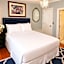 The Inns On Bellevue
