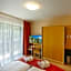 Residence AlpenHeart