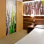 KAKTUS Hotel Volga