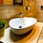 Villa Martina Classic & Luxury Room