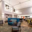 Hampton Inn By Hilton Wilson Downtown