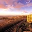 Moon Ocean Ginowan Hotel & Residence
