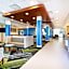 Holiday Inn Express & Suites Niceville - Eglin Area By IHG