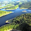 Hostel Burg Hausen