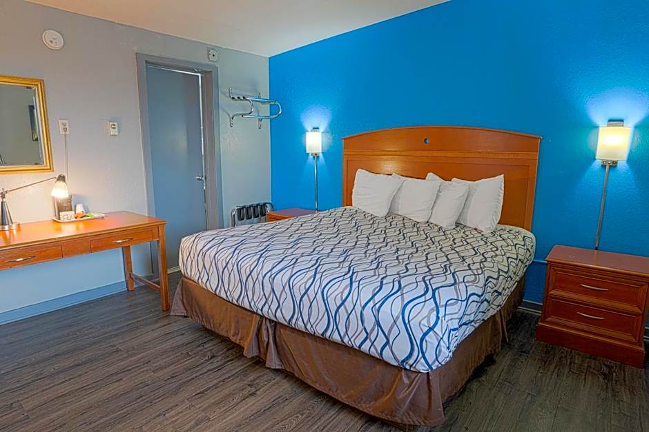 Executive Inn By Belvilla Owatonna Hwy 35