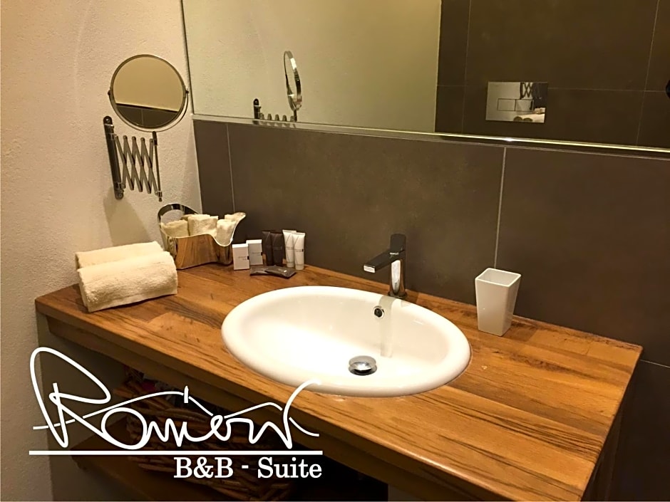 Ranieri Events and B&B