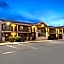 Eagle's Den Suites Andrews a Travelodge by Wyndham