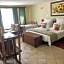 Valverde Country Hotel