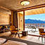 Tratterhof Mountain Sky Hotel