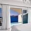 Canaves Oia Suites - Small Luxury Hotels of the World