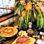 Pousada Vitorino