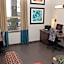 Fairfield Inn & Suites by Marriott Grand Junction Downtown/Historic Main Street