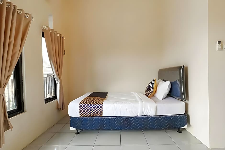 SPOT ON 3859 Sweet Candy 2