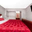 Ramada by Wyndham Henderson/Evansville
