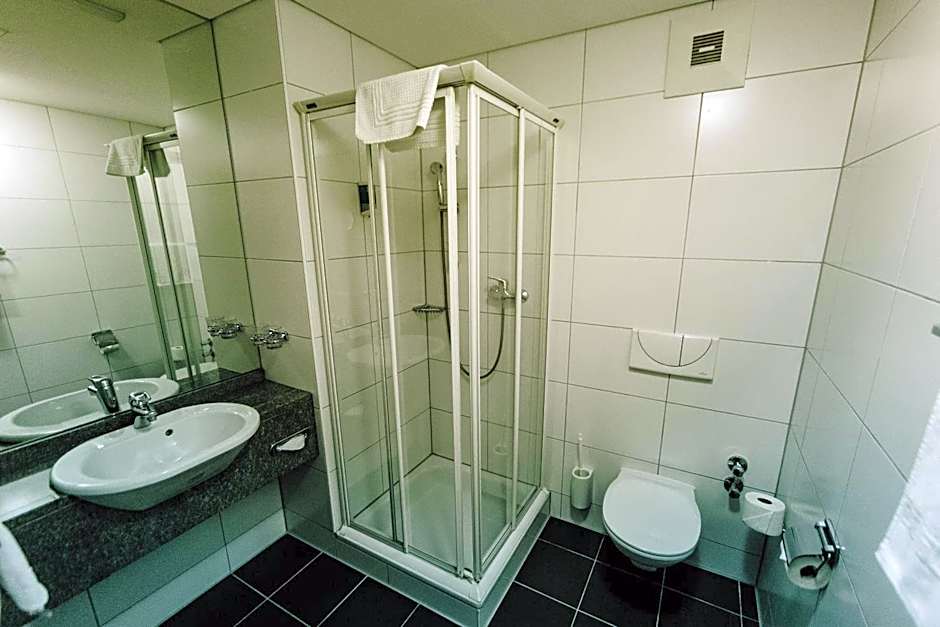 Hotel Bokan Exclusiv