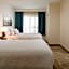SpringHill Suites by Marriott Chicago Lincolnshire