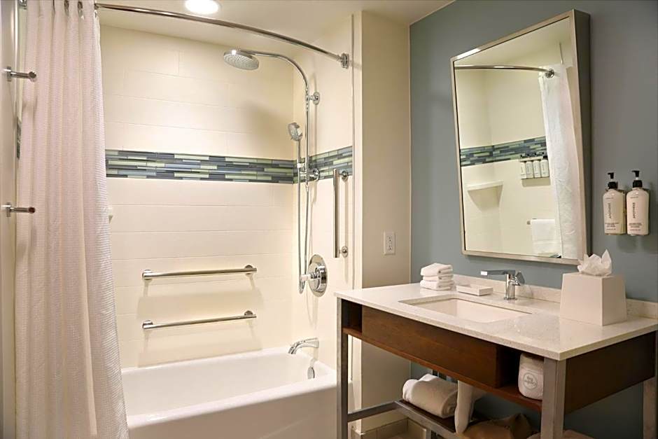 EVEN Hotel Alpharetta - Avalon Area by IHG