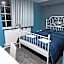 White Rose Hotel & Restaurant - Leeds