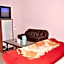 Hotel Viren Residency