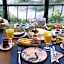 Lonca Butik Hotel