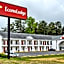 Econo Lodge Ruther Glen