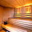 Hilton Grand Vacations Club Craigendarroch Suites Scotland