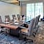 Courtyard by Marriott Minneapolis West