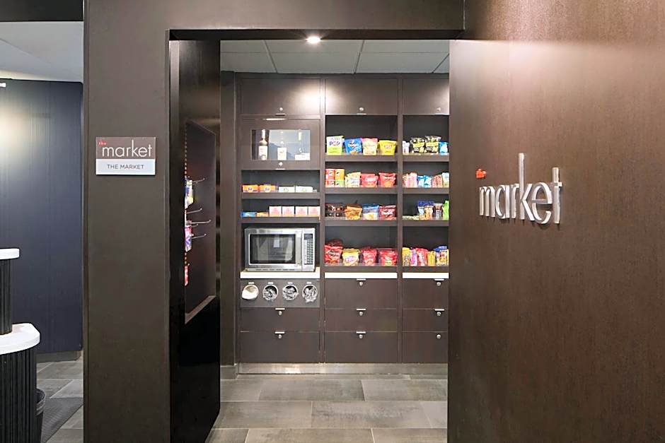 Courtyard by Marriott Williamsburg Busch Gardens Area