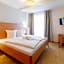 Aparthotel Klopeinersee