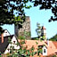 Gastehaus Fernblick
