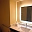 Days Inn by Wyndham Grove City Columbus South