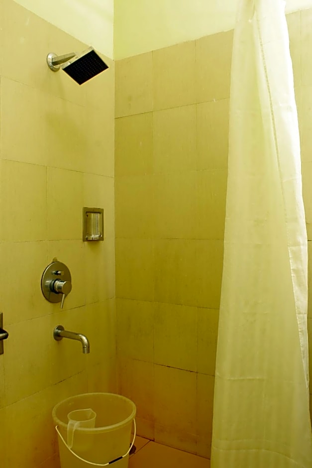 Country Club Valley Vista