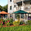The Winstead Inn