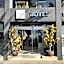 Hotel Excelsior