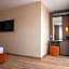Hotel Guardamar