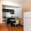 OYO Hotel Irving DFW Airport North
