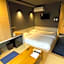 Yumoto Station Hotel MIRAHAKONE