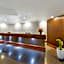 Radisson San Jose-Costa Rica