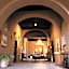 Hotel Plaza de Armas