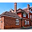 The Osney Arms Guest House