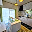 703 Family room Near Kiowa station walk 1min