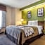 Sleep Inn & Suites North Augusta