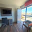 Mountain Vista Inn & Suites - Near the Island inPigeon Forge