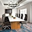 Norfolk Waterside Marriott