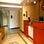 City Express By Marriott Rancho Cucamonga