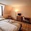 Hotel Solisko
