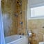 Bovisand Lodge Holiday Park, Beachside Location & Indoor Heated Pool