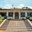 MAKERERE UNIVERSITY GUEST HOUSE