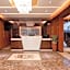 Best Western Plus Pearl Addis